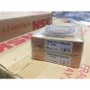 NSK 7008CTRV1VDULP3 .SUPER PRECISION BEARING.with SEALS.SET OF 2!