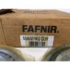 NEW FAFNIR SUPER PRECISION THRUST BEARING SET MM9321WI3-QUH MM9321WI3QUH