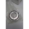 NTN Super Precision Bearings BST30X62  (Contains 2 pieces)