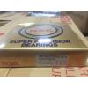 NSK 7916A5TRSULP4 ANGULARCONTACT BEARING.SUPER PRECISION