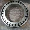 NTN Super Precision Bearing DOUBLE ROLLER BEARING EXCELNT OKUMA M009-0061-88