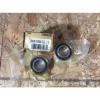 Timken Super Precision bearing, NOS, #2MM9105WI DUL, Fafnir, free shipping