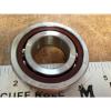 NEW FAFNIR 2MM206WI CR DUL SUPER PRECISION BEARING THRUST DM-5 DM-6