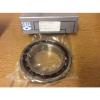 SNFA Super Precision Bearing EX70 7CE3