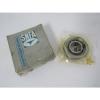 NEW IN BOX SNFA BS20/47 7P62 UF SUPER PRECISION ANGULAR CONTACT BALL BEARING