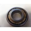 Koyo Super Precision Bearing 6207C2 FY P5 6207FYP5 35X72X17MM New