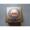 NSK SUPER PRECISION BEARINGS NN3005KCC9P4