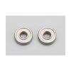 Yokomo Super Precision Bearing 10X6 (2) - BB1060P