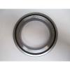 NEW FAFNIR SUPER PRECISION BEARING MM9316WI-3 MM9316WI3