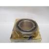 NEW RHP SUPER PRECISION BEARING 7210CTDUMP4 7210CTSUMP4