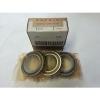 TIMKEN (FAFNIR) 3MM9110WITUM super precision bearing set - Präzisionslager Set