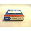 NEW IN BOX SKF 7009 CDGB/VQ499 SUPER PRECISION BEARING #1 small image