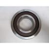 NEW MRC SUPER PRECISION THRUST BEARING 311 R 311RD