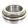 234422M-SP, EAN 4012801193566 Super Precision Bearing FAG