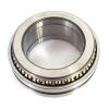 234422M-SP, EAN 4012801193566 Super Precision Bearing FAG