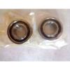 NEW SET OF 2 FAFNIR 2MM9103WI-CR-DUL SUPER PRECISION BEARING