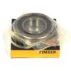 NEW TIMKEN MM310WI2CRTIPA1102 SUPER PRECISION BEARING