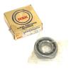 NEW NSK 7004A5TRDULP4Y SUPER PRECISION BEARING