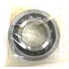 NEW NSK 7004A5TRDULP4Y SUPER PRECISION BEARING