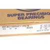 NEW NSK 38TAC72BSUC11PN7B SUPER PRECISION BEARING