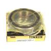 NEW TIMKEN / FAFNIR 2/3MM9116WICR T A3330 SUPER PRECISION BEARING