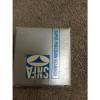 SNFA Super Precision Machine Ceramic Bearing VEX35/NSSQCE3UL