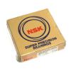 NEW NSK 6010TCG12P4 SUPER PRECISION BEARING