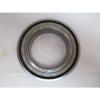 &#034;NEW&#034; NEW DEPARTURE SUPER PRECISION BEARING QH0L10 0L10