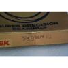 NSK SUPER PRECISION BEARINGS 7924CTYSULP4 NEW FREE SHIP