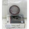 FAG B7004E.T.P4S.UL Super Precision Bearing