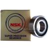 New NSK 20TAC47BSUC10PN7B Angular Super Precision Ball Screw Support Bearings