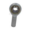 SA12T/K M12 Male Metric Threaded Rod End Joint Spherical Plain Bearing 12mm