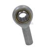 SA12T/K M12 Male Metric Threaded Rod End Joint Spherical Plain Bearing 12mm