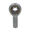 SA10T/K M10 Male Metric Threaded Rod End Joint Spherical Plain Bearing 10mm