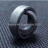 4 PCS GE12E (12x22x10 mm) Spherical Bushing Plain Bearing 12*22*10 (12x22x10mm)