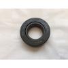 SKF Germany Spherical Plain Bearing BLAB367562