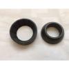 SKF Germany Spherical Plain Bearing BLAB367562