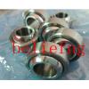 New 1pc Spherical Plain Radial Bearing   GEBJ series