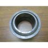 RBC Bearing B56L Spherical Plain Bearing 3.50 in Bore 5.50 in OD 3.062 W No Seal