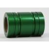 35mm Metric Plain Bearing FJC35 PBC Linear Bearings