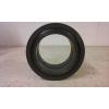 Elges GE100D0 Spherical Plain Bearing