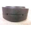 Elges GE100D0 Spherical Plain Bearing