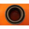 TIMKEN TORRINGTON Spherical Plain Bearing, Bore 3.25&#034;, Dia 5.5&#034; 35SF56 /7897eHQ1