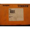 TIMKEN TORRINGTON Spherical Plain Bearing, Bore 3.25&#034;, Dia 5.5&#034; 35SF56 /7897eHQ1