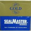 SEALMASTER BH20LS SPHERICAL PLAIN BEARING