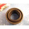 Torrington 15SF24, 15-SF-24, 15-SF, Spherical Plain Bearing