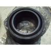 GEZ114ES SPHERICAL PLAIN BEARING