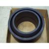 GEZ127ES SPHERICAL PLAIN BEARING