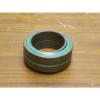 LS AUR GE80ES 2RS Spherical Plain Bushing Bearing FREE SHIPPING