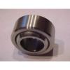 GEFZ15T/X   Radial Spherical Plain Bearing  5/8&#034; I.D.1-3/16&#034; O.D.